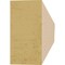 Ekena Millwork 2in. W x 4in. H x 28in. L Clemmons Woodgrain TimberThane Rafter Tail, Primed Tan RFTUR02X04X28CLERCPR - alternate 2